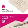 Cyclische Wijsheid Inductie beschermer vinyl 3mm klein -wsfeer6_website