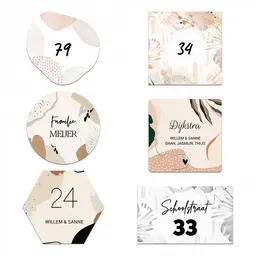 naambord-abstract-producten.png