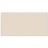 Beige - Effen kleur Balkonbeschermer Duitsland klein 596 -zz_3d