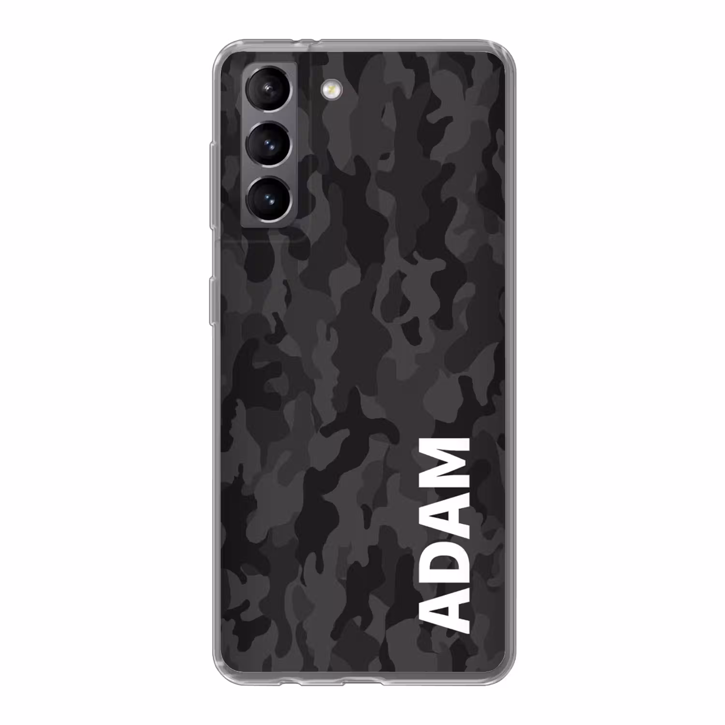 Productbeeld Camouflage