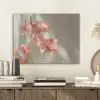 Bloemen - Stelen - Roze - Schaduw PET vilt klein -sfeer1