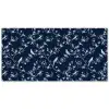 Grafisch - Bloesemtak - Blauw Balkonbeschermer Duitsland klein 596 -zz_3d