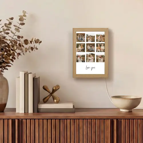upload-69ddf9caeb83c-collage Light Box met kabel (Tafellamp) klein -sfeer2
