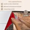 Stilleven met Snijplank keuken achterwand spatscherm klein -spatscherm_NL