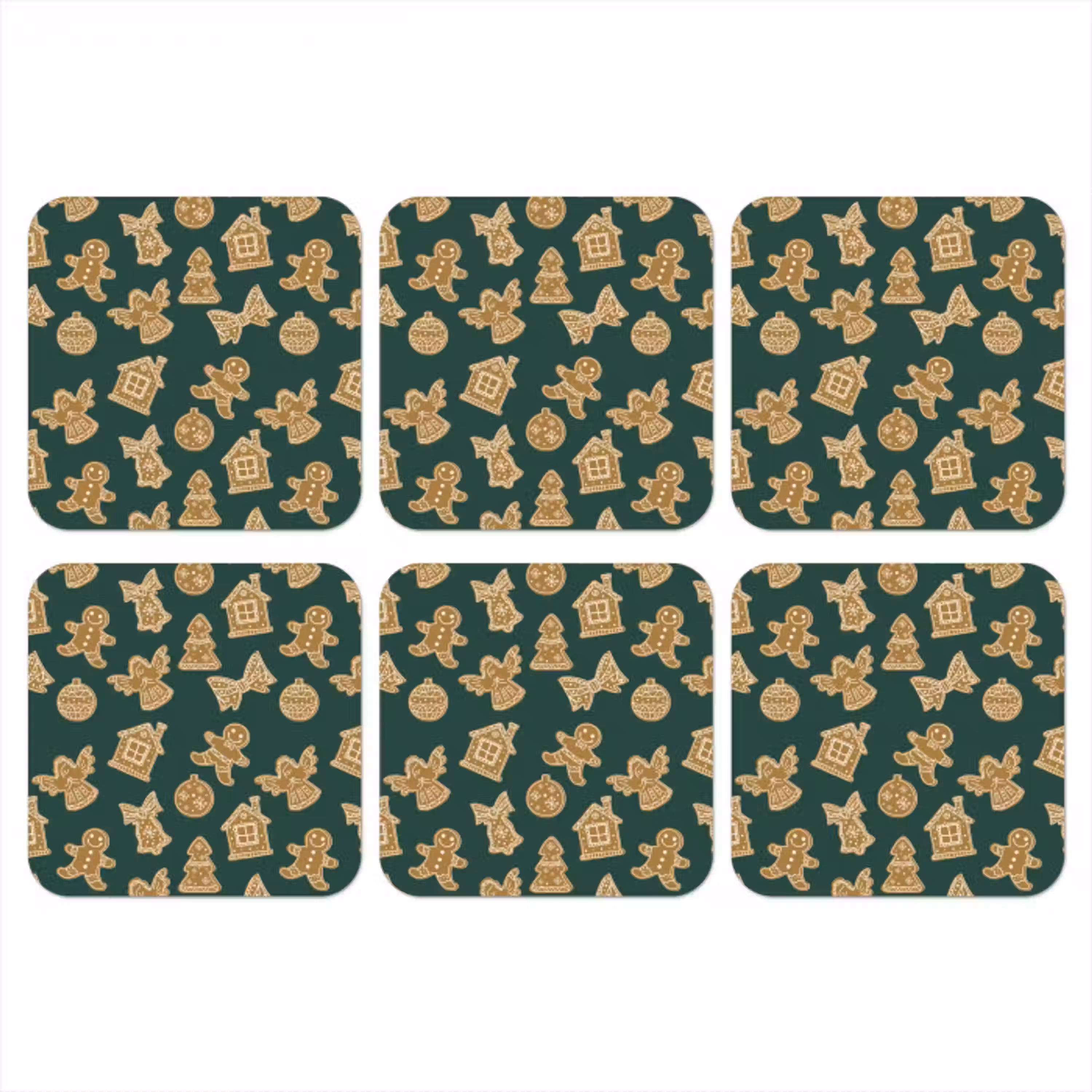 christmas-seamless-patterns-at-sp-qbue4bffyavpyine-onderzetter-kurk-middel-366-3d.jpg
