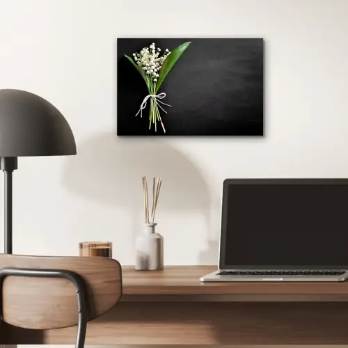 bloemen-5-1-1 aluminium wit klein -sfeer5