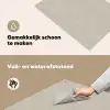 Steen - Beton - Patronen Inductie beschemer met haakjes klein 777 -ky-schoon-nl