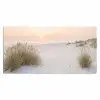 Horizon - Duinlandschap - Zand Muismat XXL klein -3d_leeg