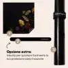 Kruidige Constellatie Inductie beschermer vinyl 3mm middel -zzzzzzz-induclip_IT