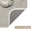 Voeten - Zand - Zee WCmat klein -USP_AntislipNL