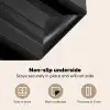 Abstracte Snelheid Inductie beschermer vinyl 3mm middel -vsfeer4_ENG