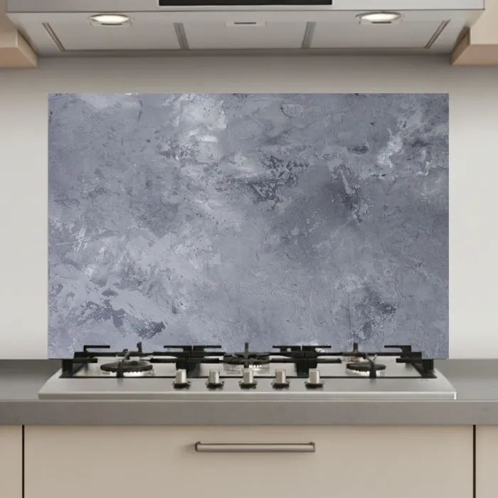 Wolken van Beton keuken achterwand spatscherm klein -3d_website