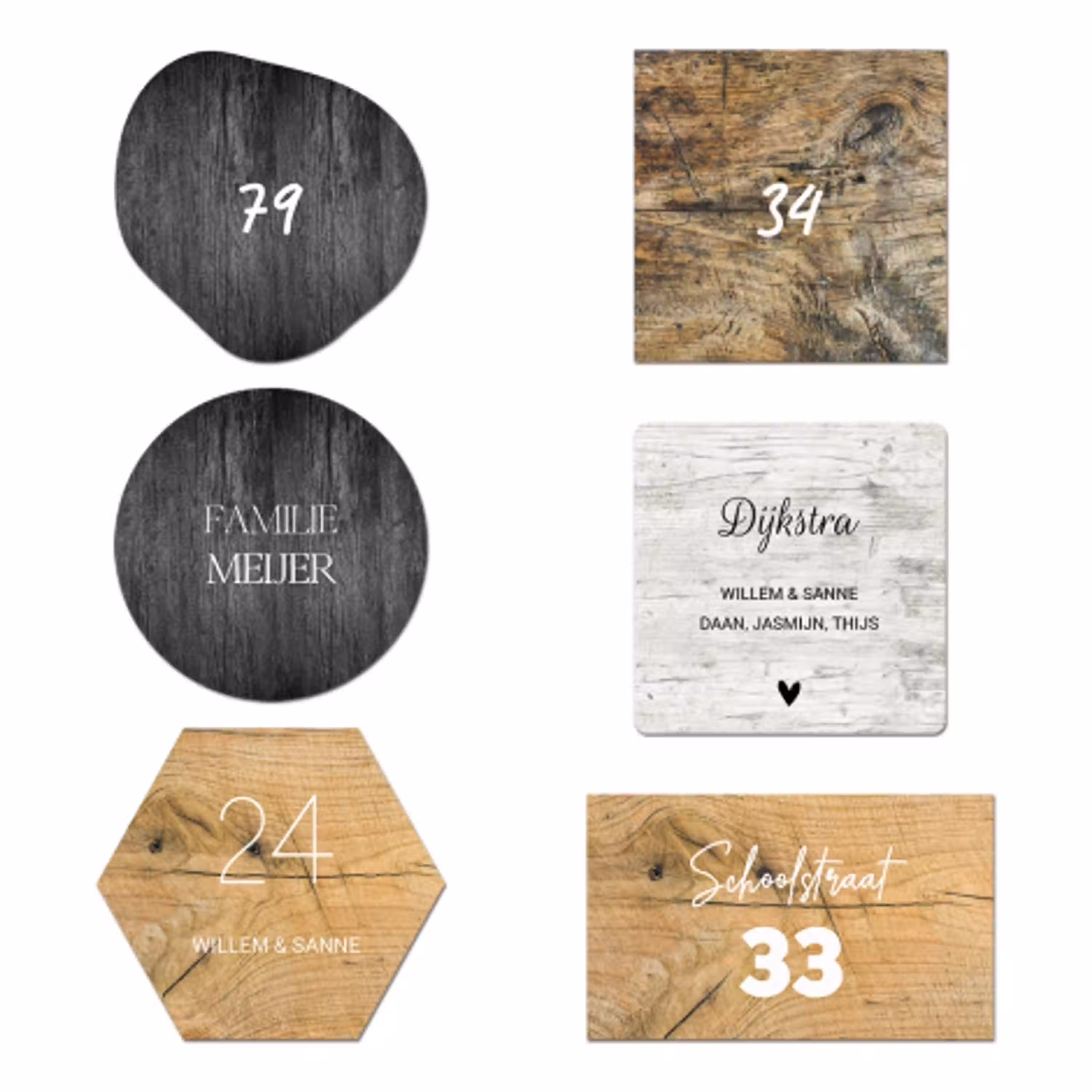 naambordje-hout-product.png