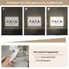 upload-69d8e362b023c-papa-duits Light Box met kabel (Tafellamp) klein -USP_dimbaarNL