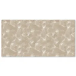 Organisch - Textuur - Beige Balkonbeschermer Duitsland klein 596 -zz_3d