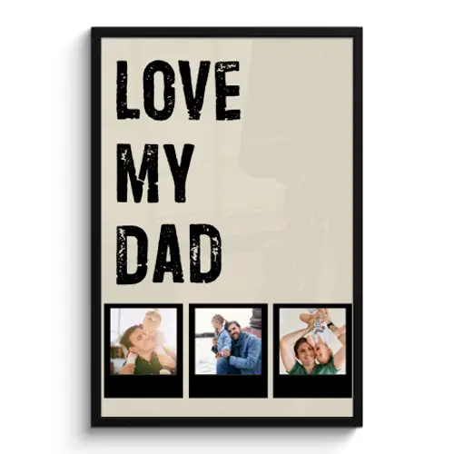 ddbf4295-a721-43b9-85fd-d77ee0fb2dca.png