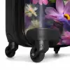 Wessel Woef Koffer - NBS - Handbagage middel -wiel