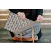 Zand - Schelpenvorm - Grijs laptophoes neopreen klein 279 -tas