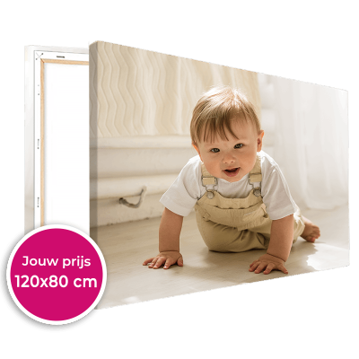 Canvas 120x80