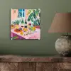 Tafel - Wijn - Fruit plexiglas 5mm klein -sfeer3