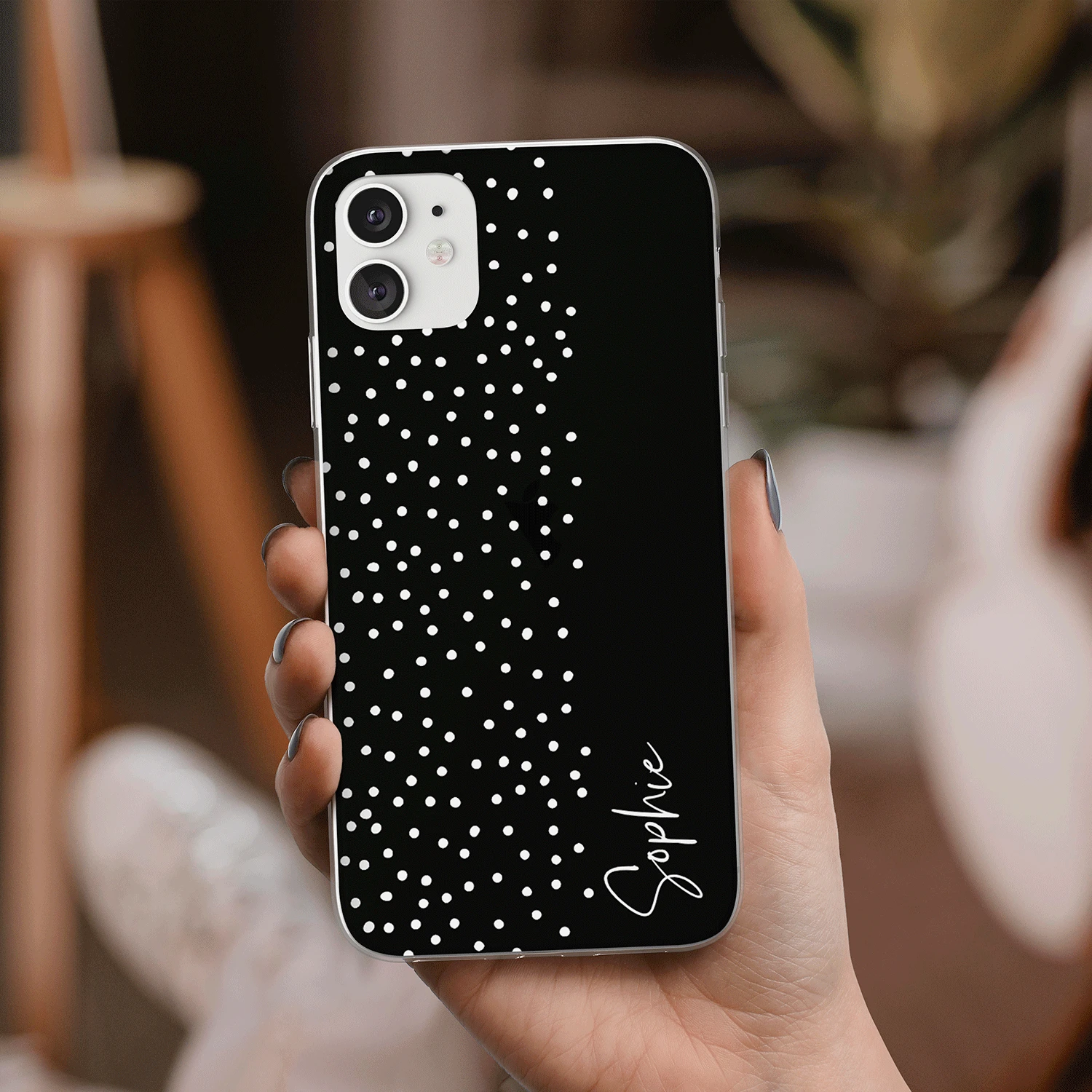 handyhlle fr huawei p20 Huawei P20 Lite Handyhlle
