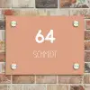 kopie-275 Naambord Rechthoek middel -sfeer3