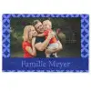 Familie – In – Muster – Kreis – Foto Deurmat klein -zkaufland3d