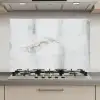 Beton - Grijs - Wit keuken achterwand spatscherm klein -3d_website