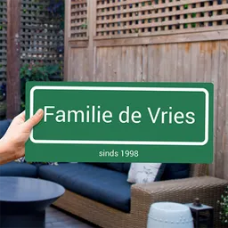 sfeerb.png