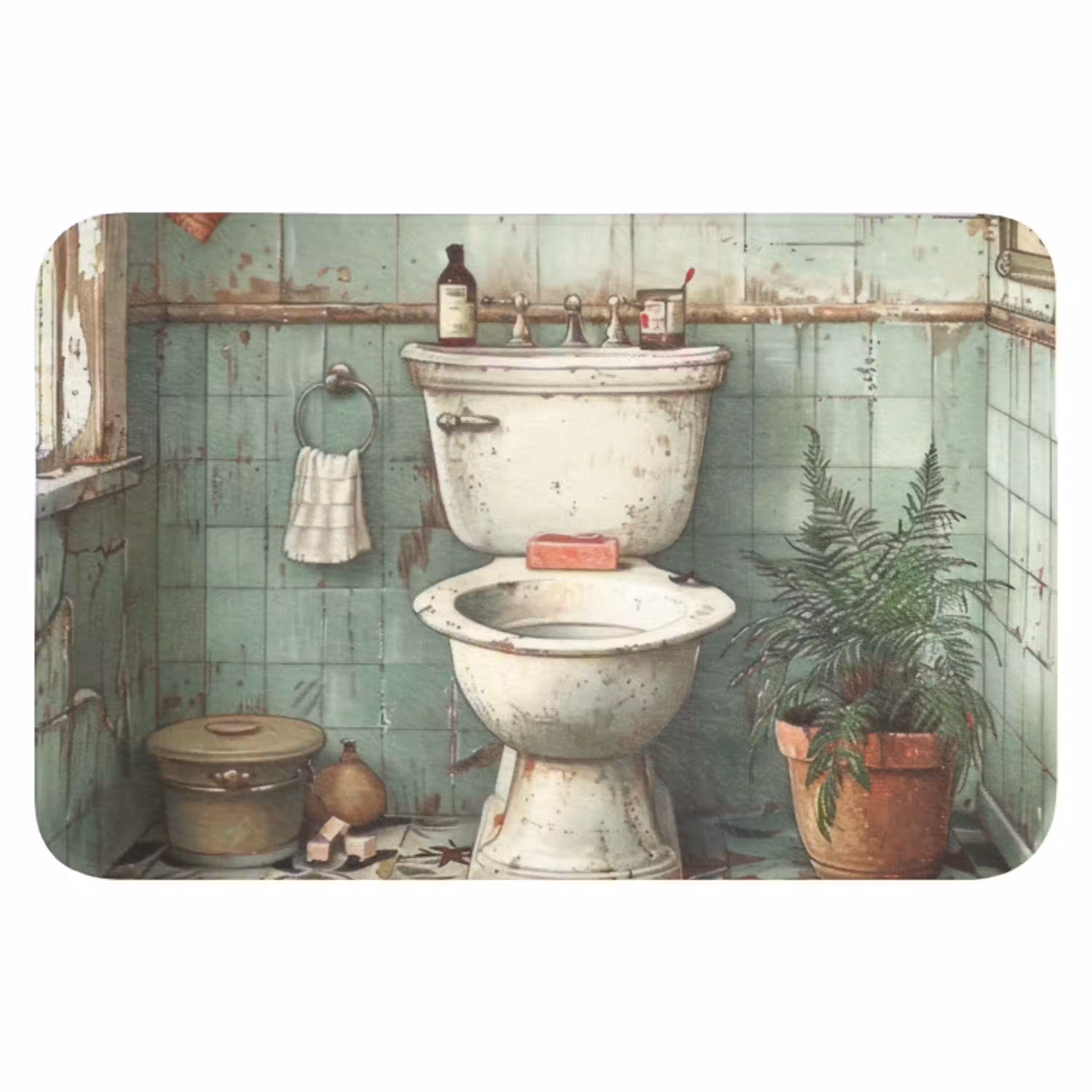 canvas-badkamer-overig-tvuha05btkdixxpg-badmat-klein-3d.jpg
