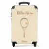 beige-kinderkoffers-met-naam-dhhikyxutlb7xhlu-nbs-handbagage-koffer-volwassenen-unisex-middel-productfoto-recht.jpg