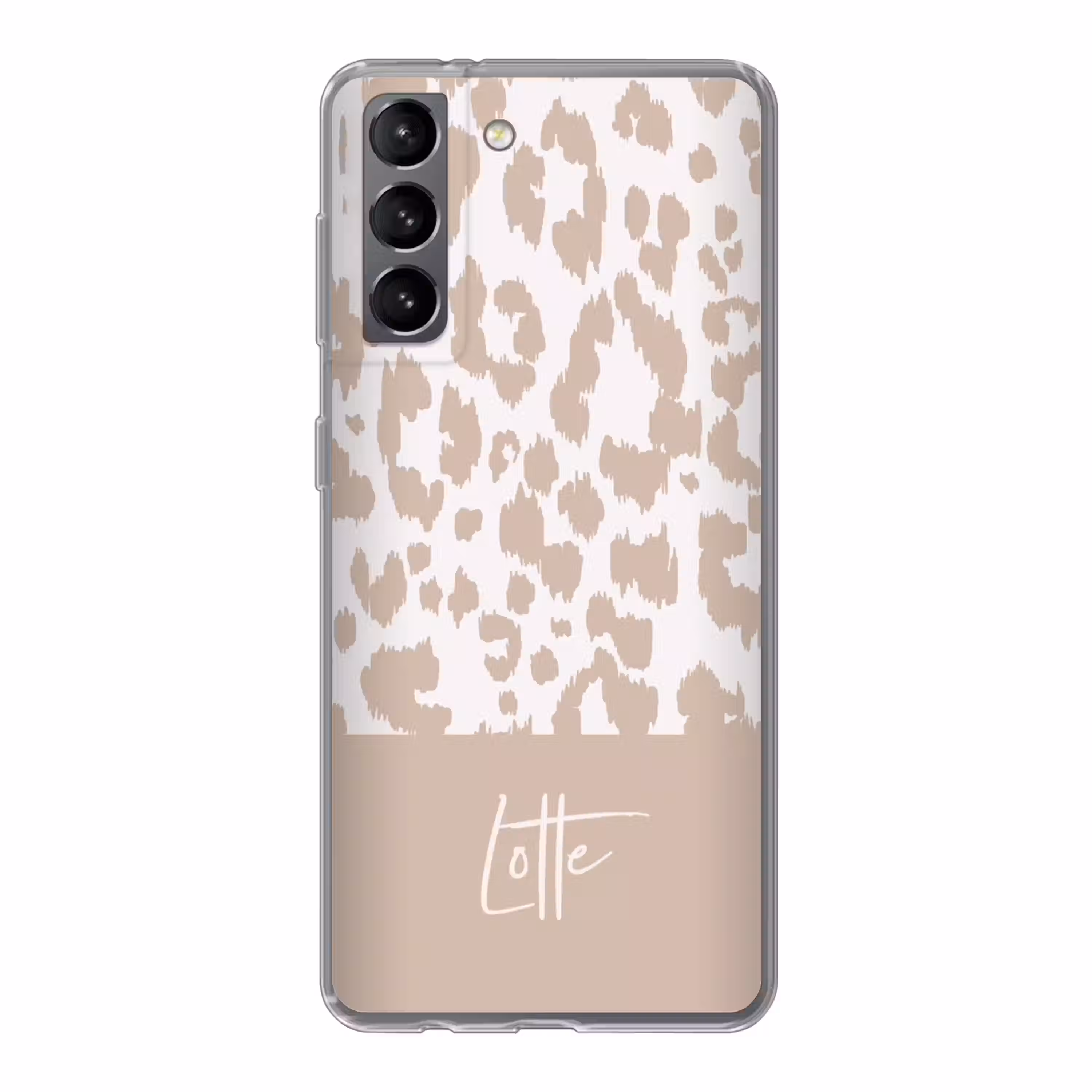 Productbeeld Dierenprints