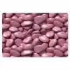 Roze - Glanzende - Stenen Placemat vinyl groot 368 -zzsfeer1_Kitchenyeah-website