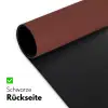 Palet - Rood - Interieur Muismat XXL klein -ysfeer2_duits