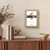 upload-69ddf9caeb83c-betekenis-papa Light Box met kabel (Tafellamp) klein -sfeer2
