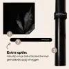 Zwart - Blad Inductie beschermer vinyl 3mm middel -zzzzzzz-induclip_NL