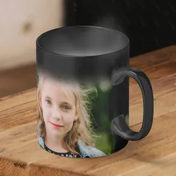 ae102644-b480-4ca8-ba1f-34fb99c8a5bb.png