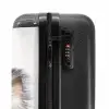 Schattige Koala Beer Koffer - NBS - Handbagage middel -slot
