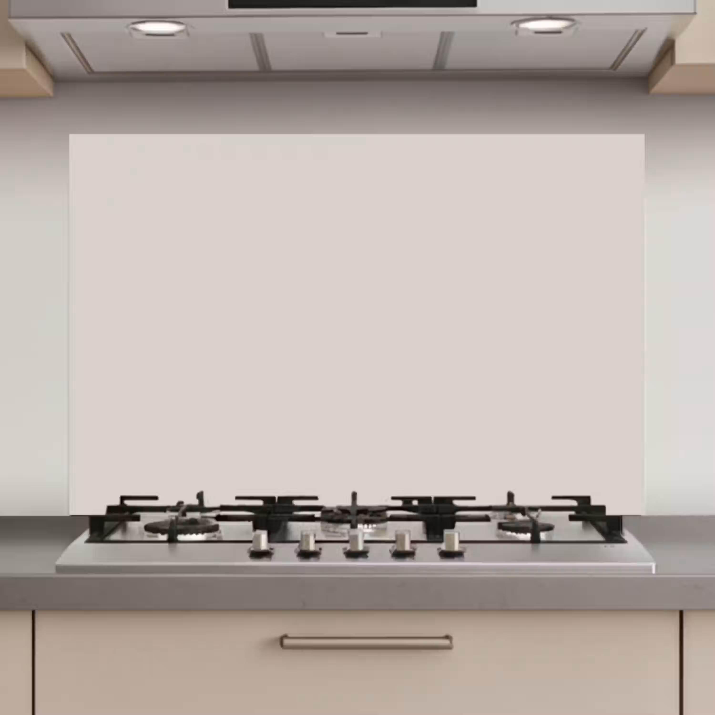 Grijs - Licht - Herfst keuken achterwand spatscherm klein 900 -3d_website