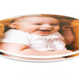 wandcirkel-closeup-forex.png