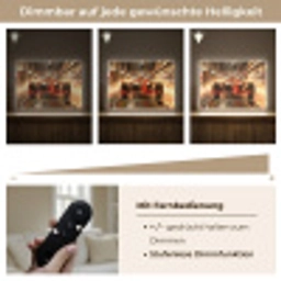Formule 1 - Auto - Race - Goud - Jongens Light Box met batterij (Wandlamp kind) middel -USP_dimbaarDE