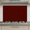 Rood - Roest - Textuur keuken achterwand spatscherm klein 900 -3d_website