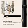 Bistro Welkomstbord Inductie beschermer vinyl 3mm middel -zzzzzzz-induclip_DE