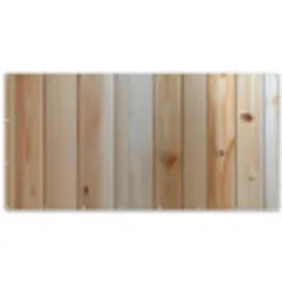 Hout - Planken - Licht Balkonbeschermer Duitsland klein -zz_3d