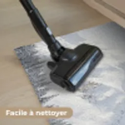 Berg - Sneeuw - Winter - Natuur - Wit Deurmat klein -reinigen_FR