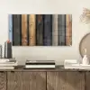 Hout - Planken - Gemengd plexiglas 5mm klein -sfeer1