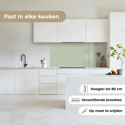 Lentenevel keuken achterwand 2 middel -sfeer4_NL