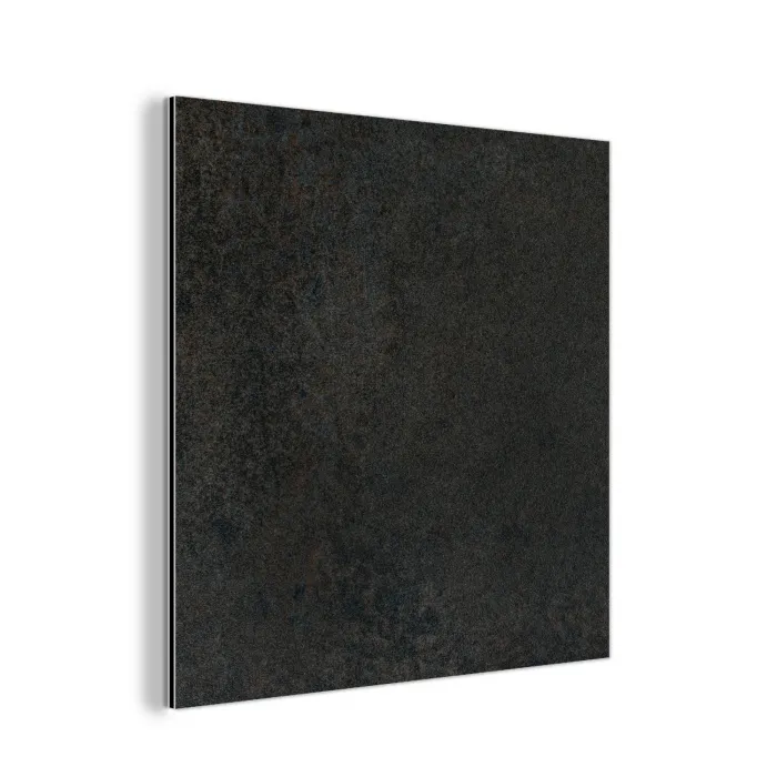 Industrieel - Beton - Grijs aluminium wit klein -3d
