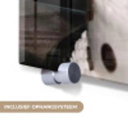 Verjaardag - Krulspeld - Oma plexiglas 5mm klein -zzsysteem_NL