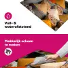 Specerijenmarkt Impressie Inductie beschermer vinyl 3mm klein -wsfeer6_website